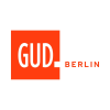 Digital Innovation Manager (m / w / d) Voll- oder Teilzeit