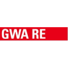 GWA REsource Kreis Unna GmbH