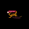 Gastro & Soul GmbH