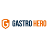 GastroHero GmbH