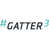 Gatter3