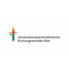 Gemeindeverband Katholischer Kirchengemeinden Ruhr