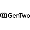 GenTwo-logo
