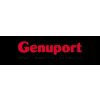 Genuport Trade GmbH