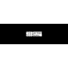 Financial Accountant (m / w / x)