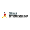 German Entrepreneurship GmbH