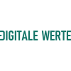 Gesellschaft für Digitale Werte mbH