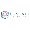 Gestalt Automation GmbH