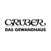 Marketing Manager (m / w / d)