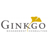 Ginkgo Management Consulting GmbH