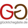 Konzeptentwickler und Coach „Systemgastronomie“ (m / w / d) mit Schwerpunkt Küche