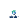 Glacier Carbon Reduction GmbH