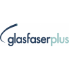 Glasfaser Plus GmbH