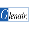 Glenair GmbH