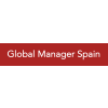 Global Manager Spain SL