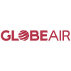 GlobeAir AG