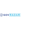 GovRadar GmbH