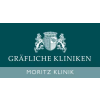 Gräfliche Kliniken Moritz Klinik GmbH