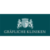 Gräfliche Kliniken Service GmbH