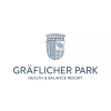 Gräflicher Park GmbH & Co. KG