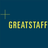 Greatstaff GmbH