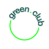 Green Club GmbH