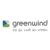 Green Wind Group