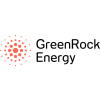 GreenRock Energy Austria GmbH