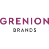 Grenion GmbH
