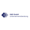 Low Code Software-Entwickler / Architekt (m / w / d)