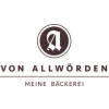 Verkäufer (m / w / d) Bäckerei in Teilzeit