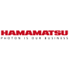 HAMAMATSU PHOTONICS Deutschland GmbH