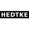 HEDTKE