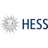HESS Cash Systems GmbH