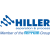 HILLER GmbH