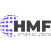 HMF Smart Solutions GmbH