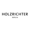 HOLZRICHTER Berlin