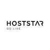 HOSTSTAR - Multimedia Networks AG