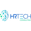 HR Tech Consulting GmbH