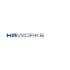 HRworks GmbH