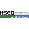 HSEQ Professional on- & offshore GmbH