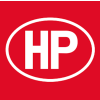 HUSE & PHILIPP GmbH & Co. KG