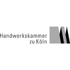 HWK Köln