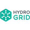 HYDROGRID GmbH