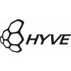 HYVE - the innovation company