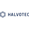 Halvotec GmbH