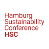 Hamburg Sustainability Conference gGmbH