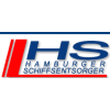 Hamburger Schiffsentsorger GmbH