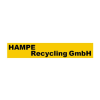 Hampe Recycling GmbH