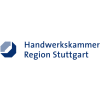 Handwerkskammer Region Stuttgart